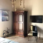 Il Casale Degli Aragonesi Villa *