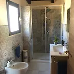 Il Casale Degli Aragonesi *