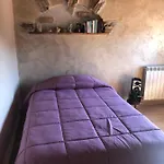 Il Casale Degli Aragonesi Reggio Calabria