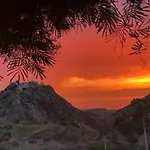 Il Casale Degli Aragonesi Villa *