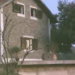 Il Casale Degli Aragonesi Reggio Calabria