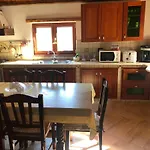 Il Casale Degli Aragonesi Villa