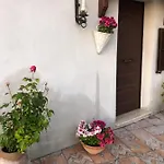 Il Casale Degli Aragonesi Reggio Calabria