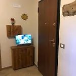 Il Casale Degli Aragonesi Reggio Calabria