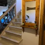 Il Casale Degli Aragonesi *