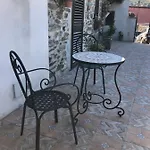 Il Casale Degli Aragonesi *
