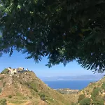 Il Casale Degli Aragonesi * Reggio Calabria