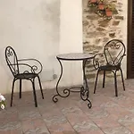 Villa Il Casale Degli Aragonesi Reggio Calabria