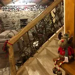 Il Casale Degli Aragonesi * Reggio Calabria