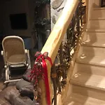 Il Casale Degli Aragonesi
