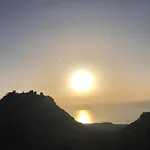 Il Casale Degli Aragonesi * Reggio Calabria