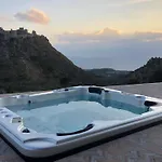 Il Casale Degli Aragonesi