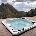 Il Casale Degli Aragonesi *