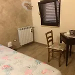 Il Casale Degli Aragonesi Villa Reggio Calabria