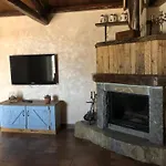 Il Casale Degli Aragonesi