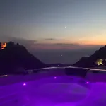 Il Casale Degli Aragonesi Villa *