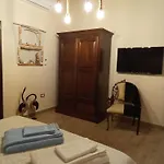 Il Casale Degli Aragonesi *