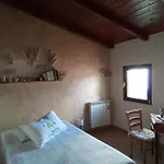 Il Casale Degli Aragonesi Villa