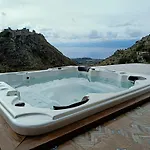 Il Casale Degli Aragonesi Villa Reggio Calabria