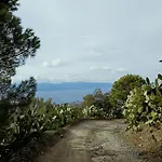 Il Casale Degli Aragonesi * Reggio Calabria