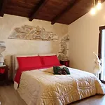 Il Casale Degli Aragonesi Villa