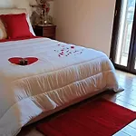 Il Casale Degli Aragonesi Reggio Calabria
