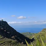 Il Casale Degli Aragonesi Villa *