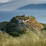 Il Casale Degli Aragonesi