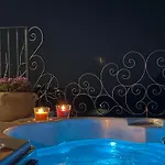 Il Casale Degli Aragonesi *