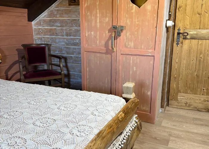 Villa Il Casale Degli Aragonesi Reggio Calabria