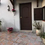 Il Casale Degli Aragonesi Reggio di Calabria