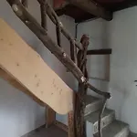Il Casale Degli Aragonesi Reggio di Calabria
