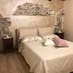 Il Casale Degli Aragonesi *