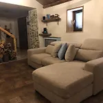 Il Casale Degli Aragonesi