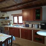 Il Casale Degli Aragonesi Villa