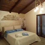 Il Casale Degli Aragonesi Villa