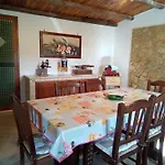 Villa Il Casale Degli Aragonesi Reggio di Calabria