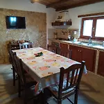 Il Casale Degli Aragonesi * Reggio di Calabria