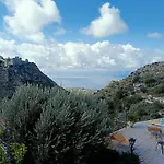 Il Casale Degli Aragonesi Villa Reggio di Calabria