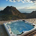 Il Casale Degli Aragonesi