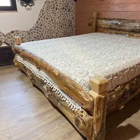 Il Casale Degli Aragonesi レッジョ・ディ・カラブリア