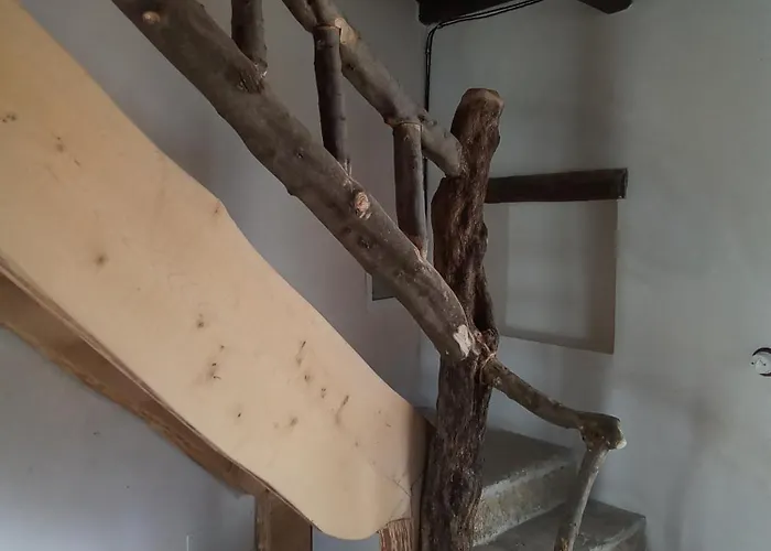 Il Casale Degli Aragonesi Reggio di Calabria