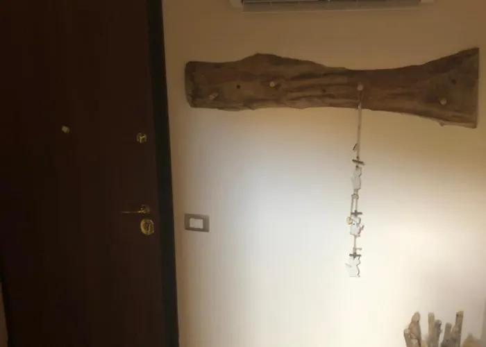 Il Casale Degli Aragonesi Villa