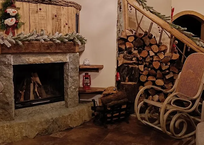 Villa Il Casale Degli Aragonesi